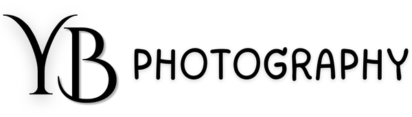 YB Photography